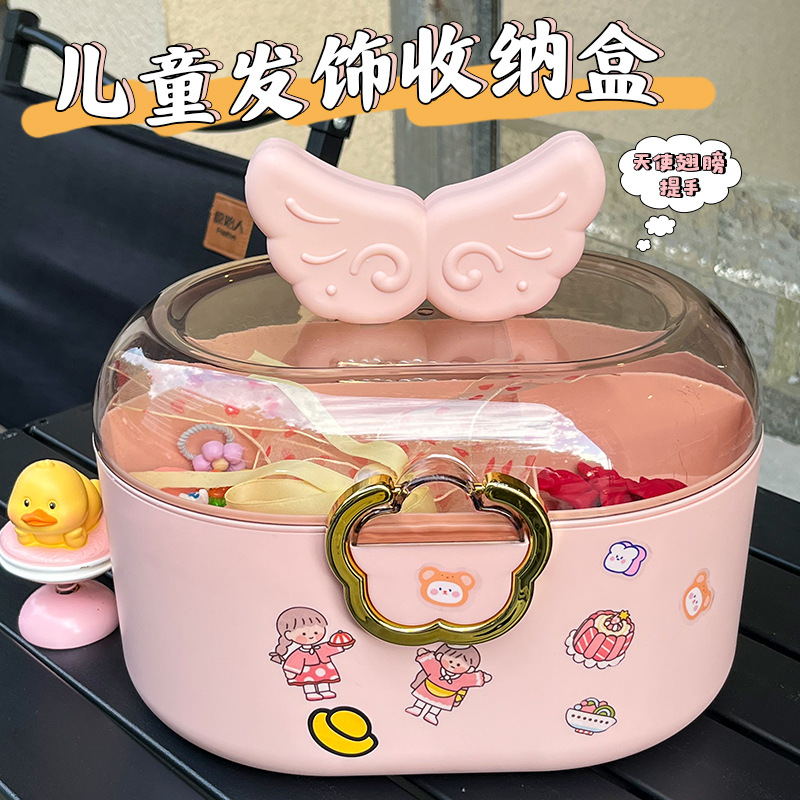 建通科技1004碳晶电暖画
