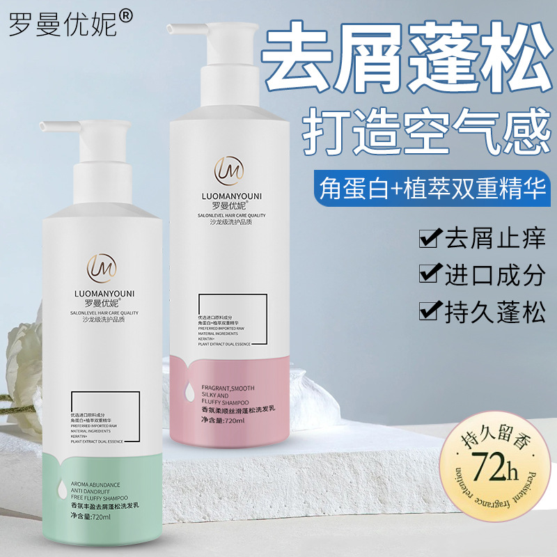 CK6150数控车床
