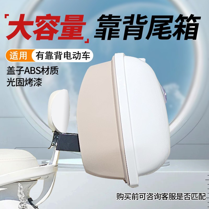 亿琨生产精密轴承
