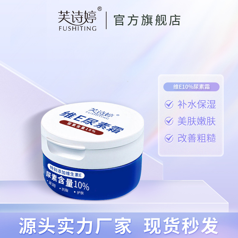 山东潍柴装载机增压器
